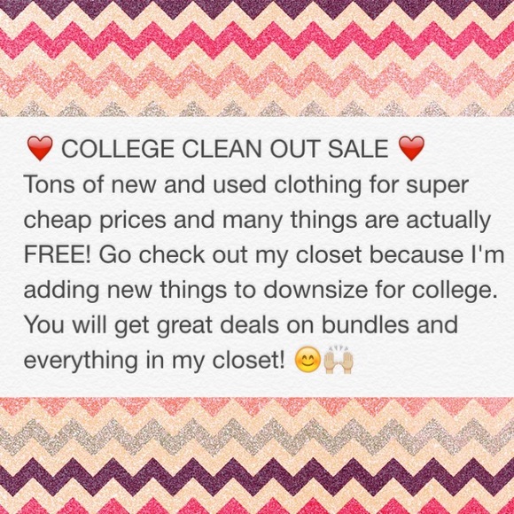 ✨ GO CHECK IT OUT! ✨