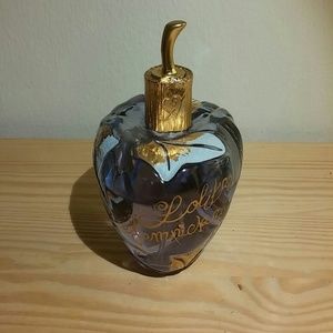 Lolita Lempicka Eau de perfume