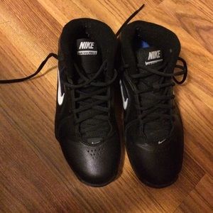 Nike air pro 3