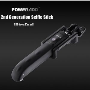 New Selfie Stick