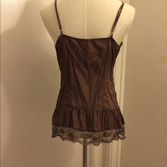 Top - Picture 2 of 3