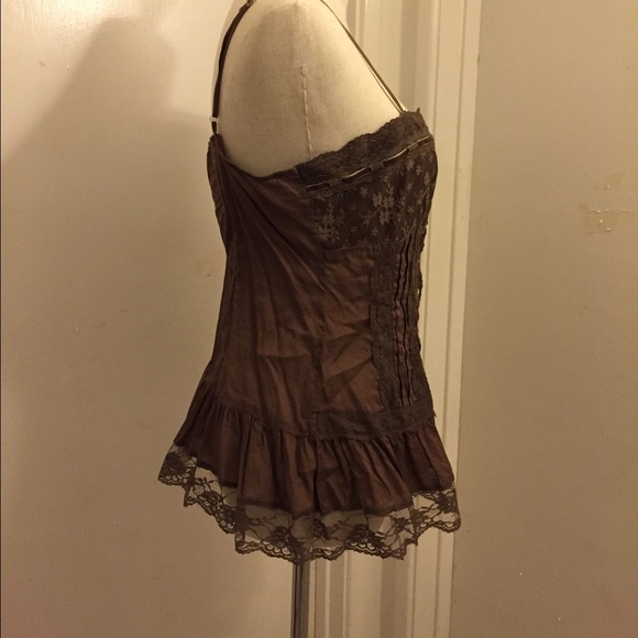 Top - Picture 3 of 3