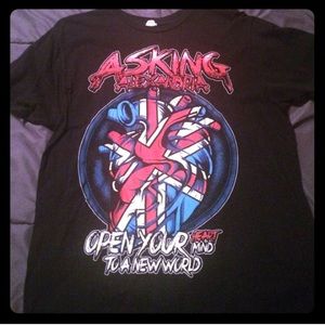 Bundle for @morganlp98