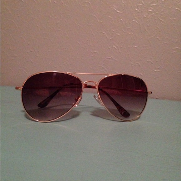 Vans sunglasses
