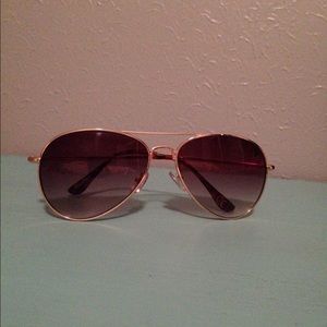 Vans sunglasses