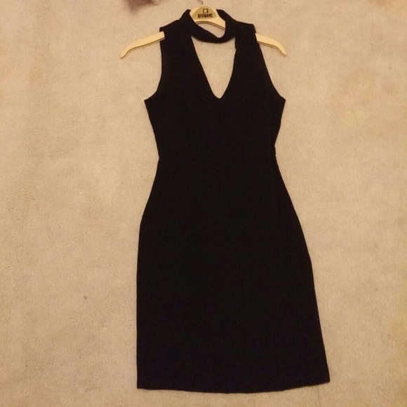 Forever 21 Dress