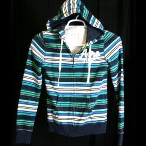 Aeropostale Jacket