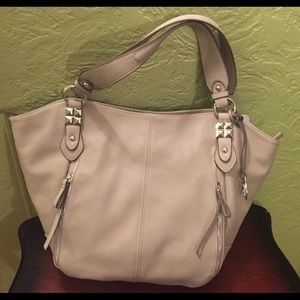 Jessica Simpson Monica handbag