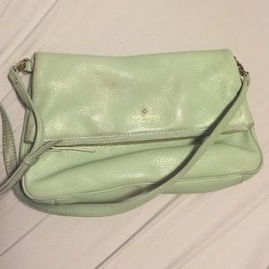 Kate Spade Crossbody Bag