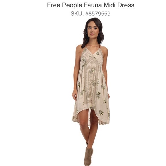 Free People