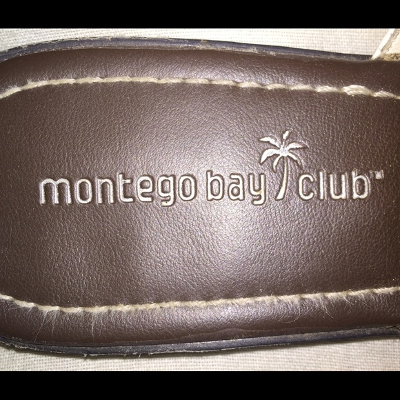 Sandals - Picture 3 of 3