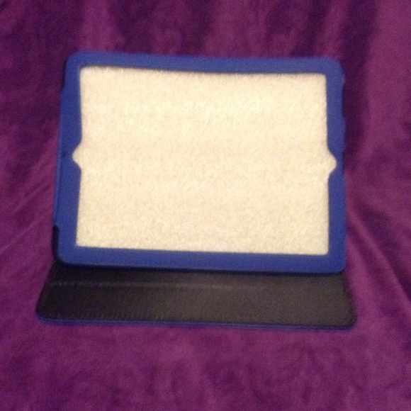 IPAD CASE - Picture 2 of 4
