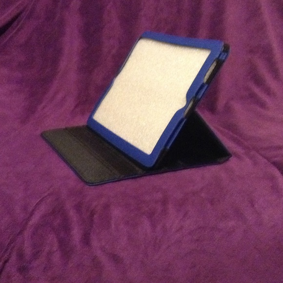 IPAD CASE - Picture 4 of 4