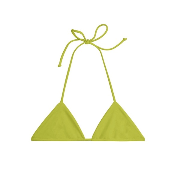 MIKOH MUNDAKA TOP