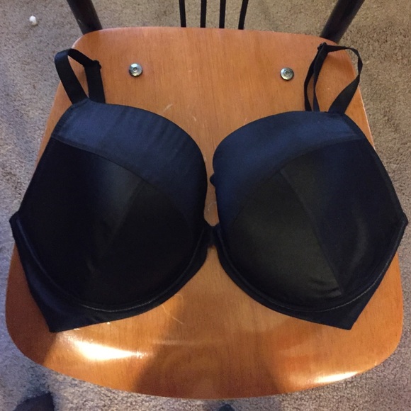 SOLD - Picture 2 of 3