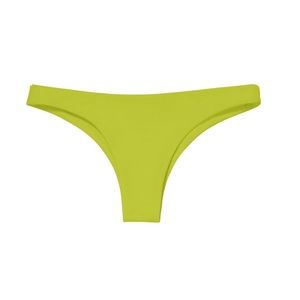 MIKOH LAHAINA BIKINI BOTTOMS