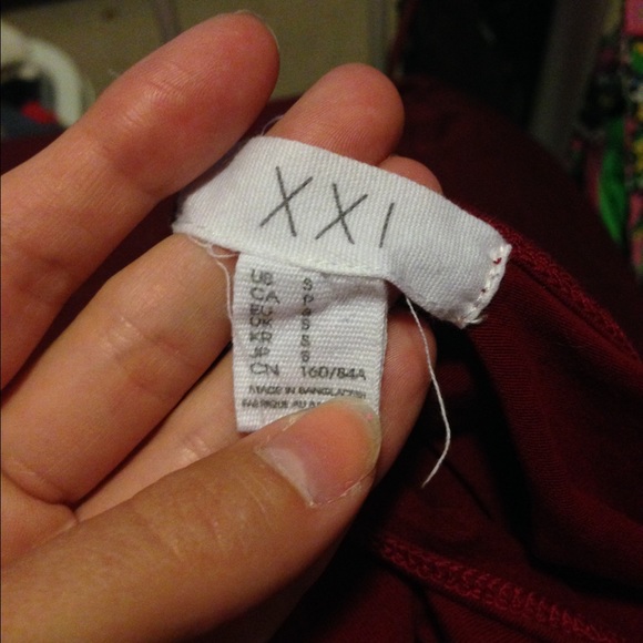 Mini Dress - Picture 2 of 2