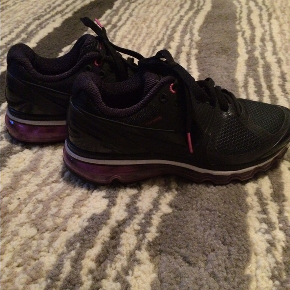 🎀Nike Airmax size 8