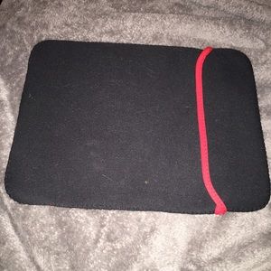 13" Laptop Sleeve