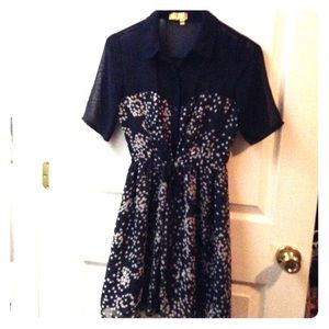 Vera wang princess dress