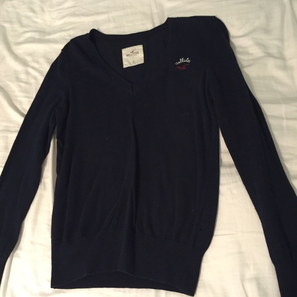 ❌SOLD❌ - Picture 1 of 1