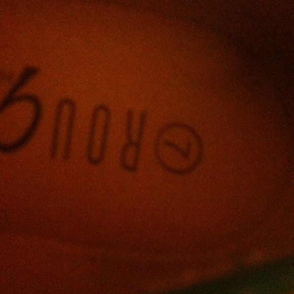 Flats - Picture 2 of 2