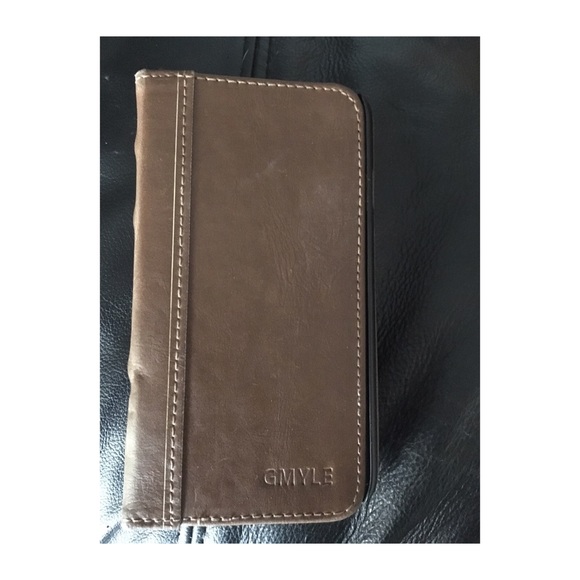 iPhone 6 case - Picture 2 of 4