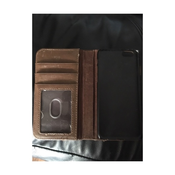 iPhone 6 case - Picture 3 of 4