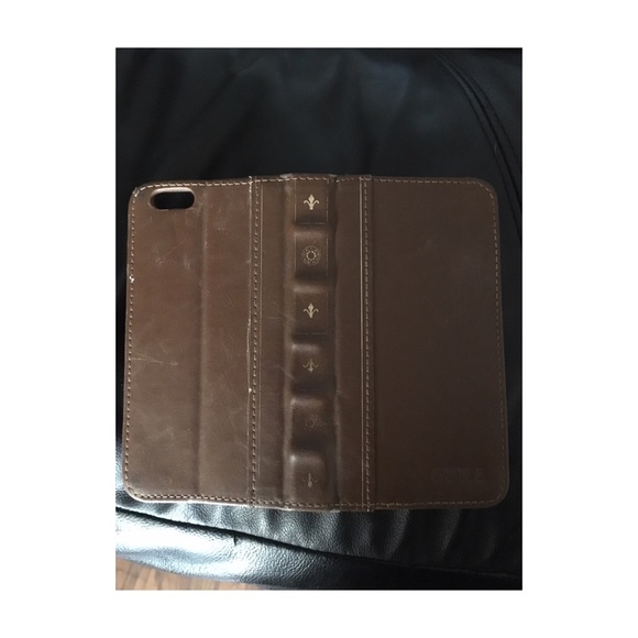 iPhone 6 case - Picture 4 of 4