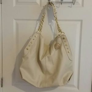 Bebe hobo bag