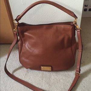 Marc Jacobs bag