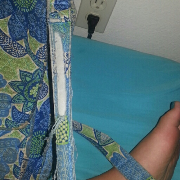 Purse - Picture 3 of 3