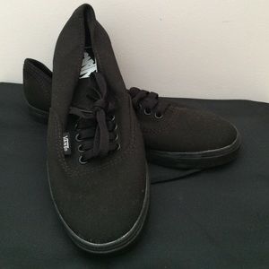 Brand new. Never used.