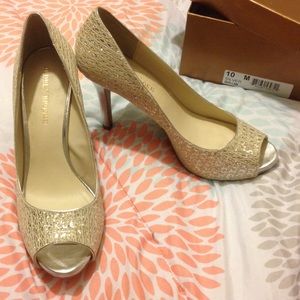 Audrey Brooke heels W10