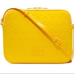 Michale kors Ipad bag✨.Size:9.8"x8.6"