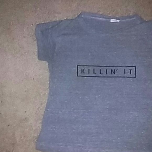 Shirt - Picture 2 of 3