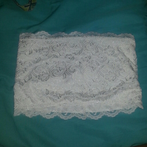 Bandeu - Picture 2 of 3