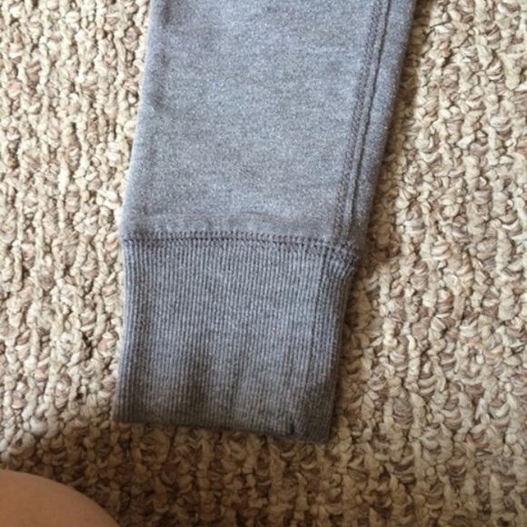 Sold - Picture 2 of 4