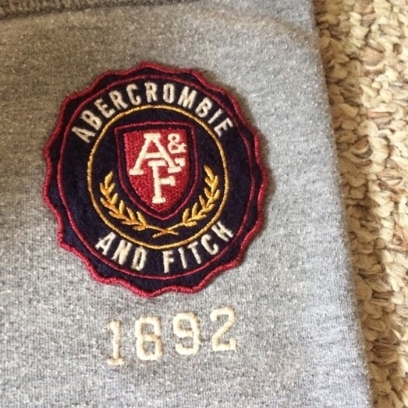 Sold - Picture 3 of 4