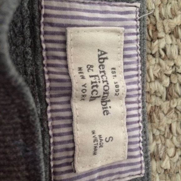 Sold - Picture 4 of 4