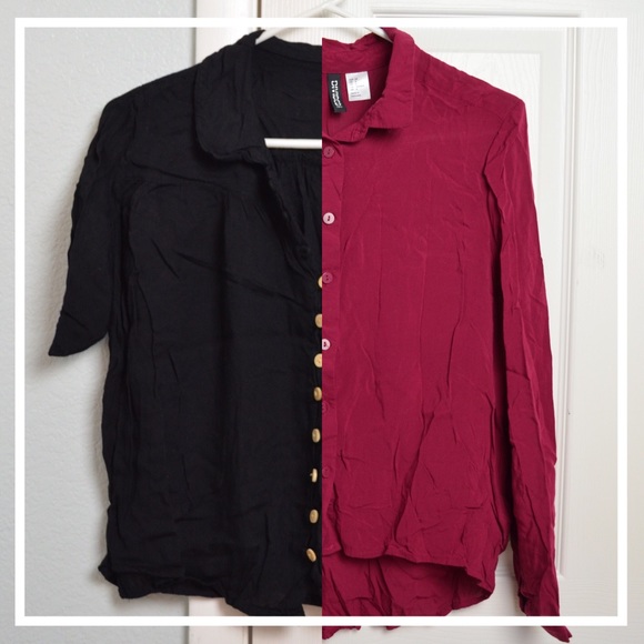 Bundle for @boingoloid29 🍱