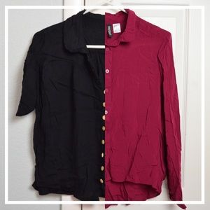 Bundle for @boingoloid29 🍱