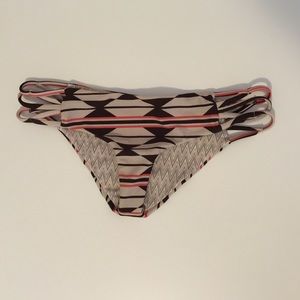 ACACIA MAUI BIKINI BOTTOM