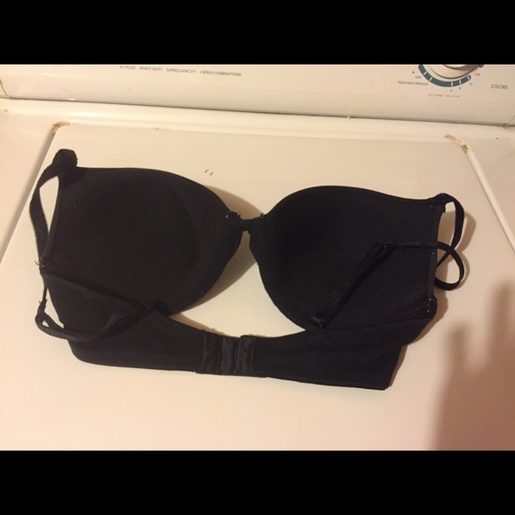 Victoria secret bra