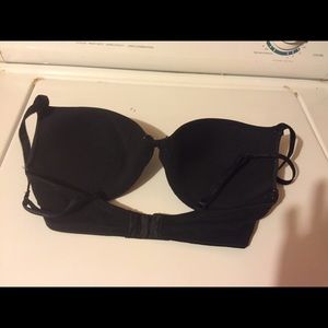 Victoria secret bra