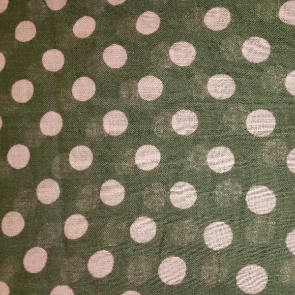 Simply Vera Wang Scarf