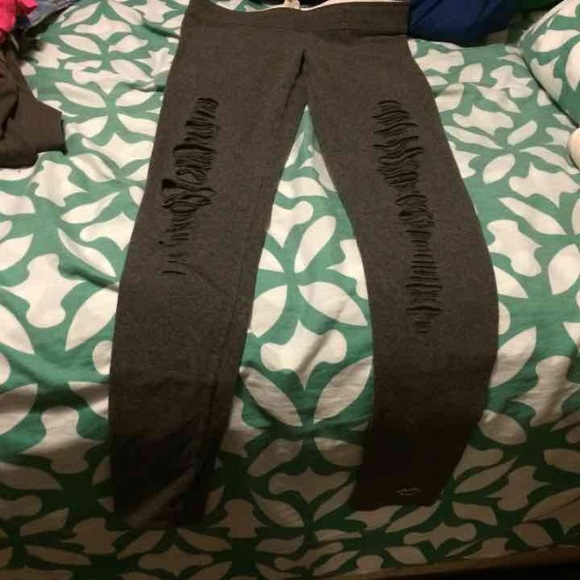 NWOT Size small