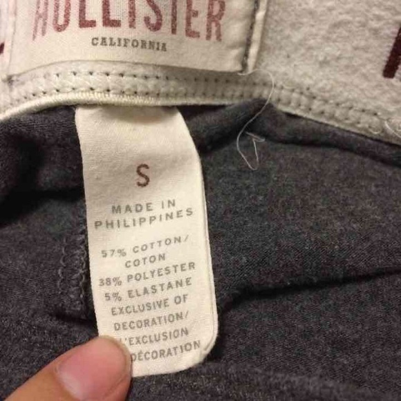NWOT Size small - Picture 2 of 4