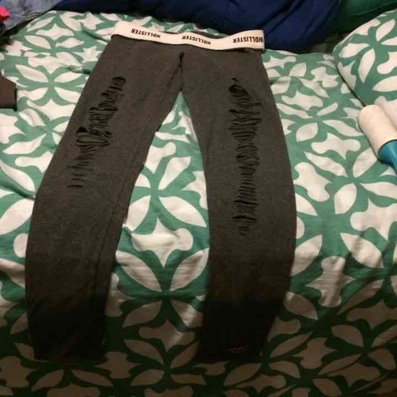 NWOT Size small - Picture 3 of 4