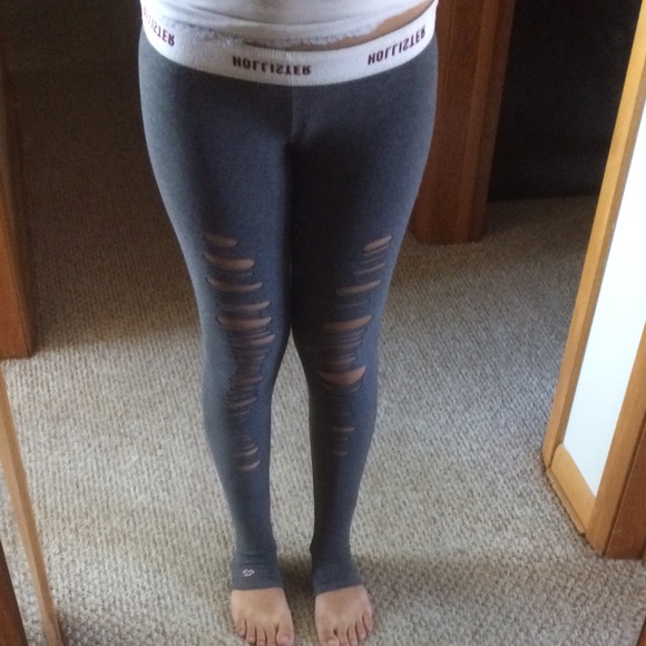 NWOT Size small - Picture 4 of 4